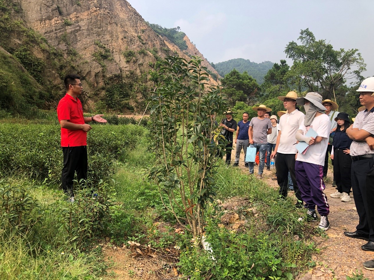 中煤江南（广东局）在总局第四届地质技能竞争中创造佳绩03.jpg