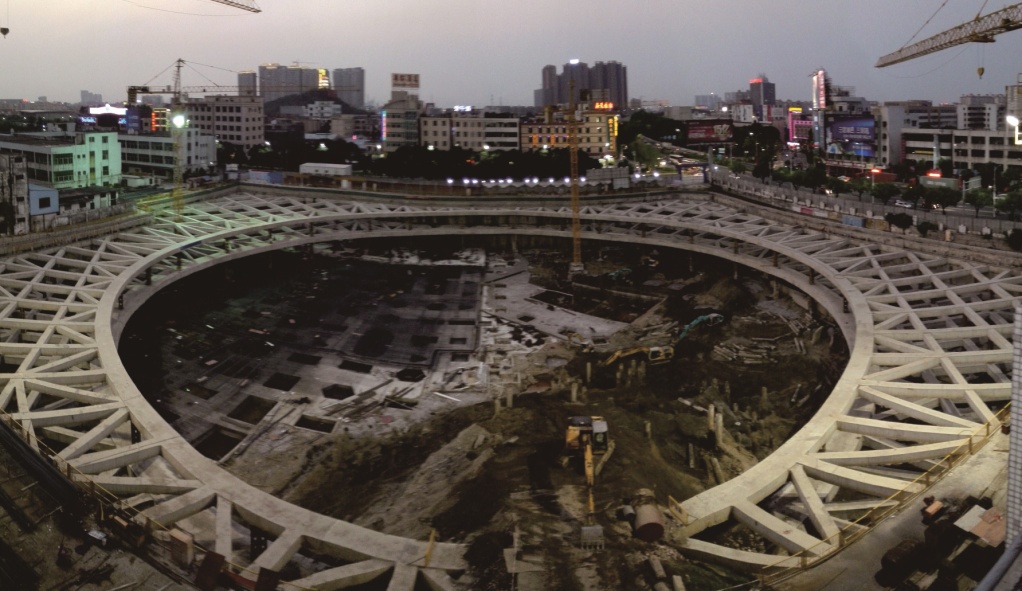 中山小榄001.png