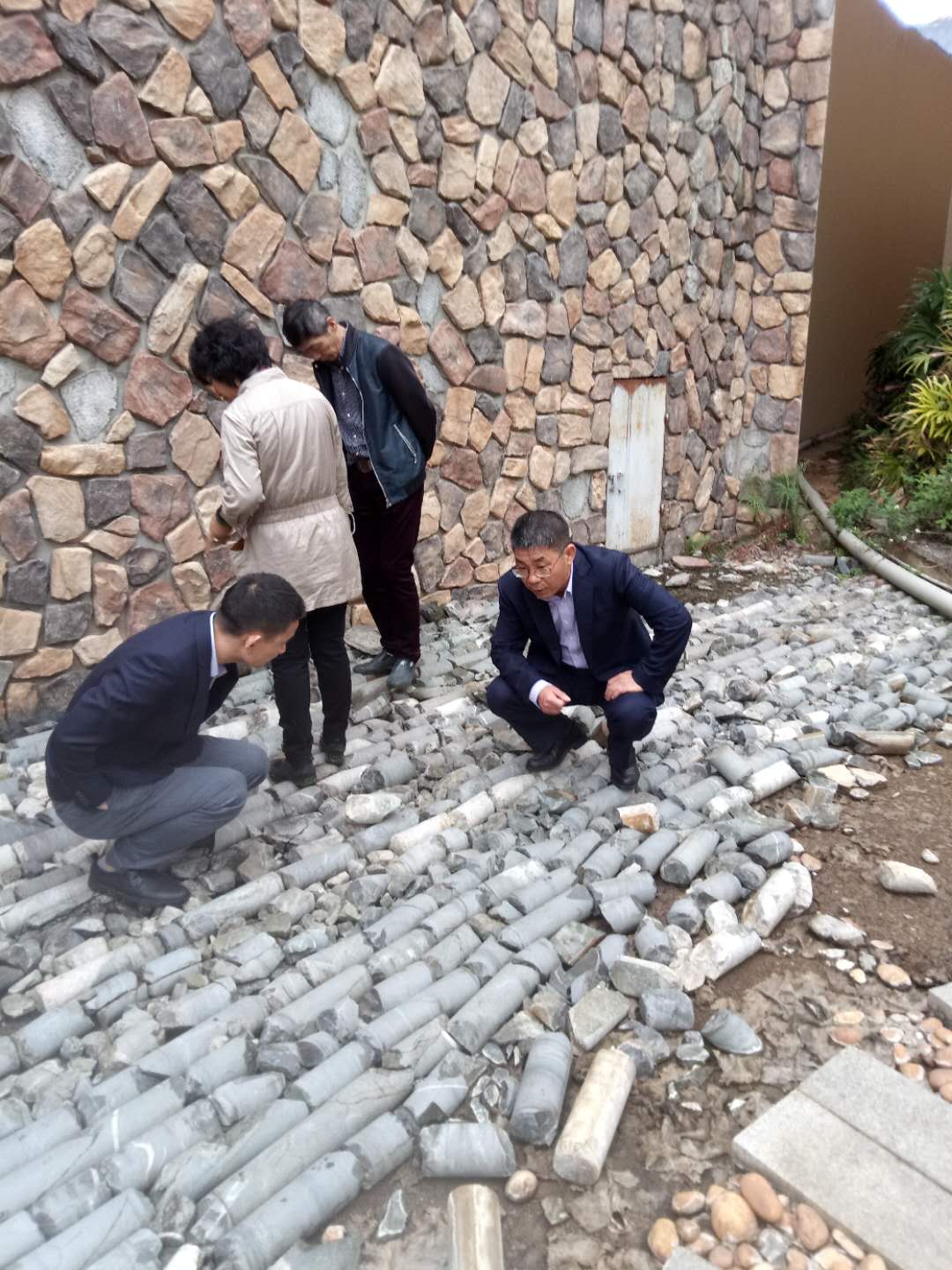 惠州黄沙洞地热资源勘查 (2).jpg