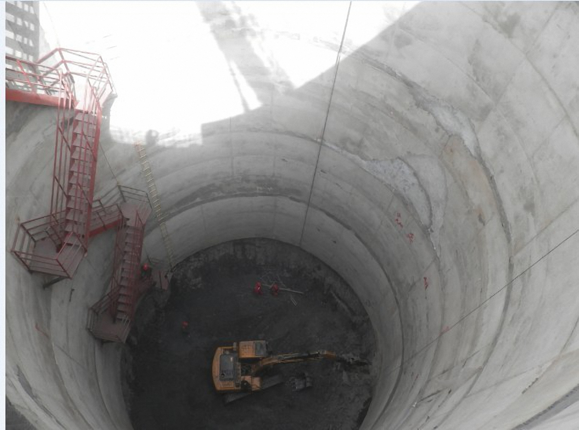 西气东输三线西段宁夏中卫黄河盾构隧道穿越工程.jpg
