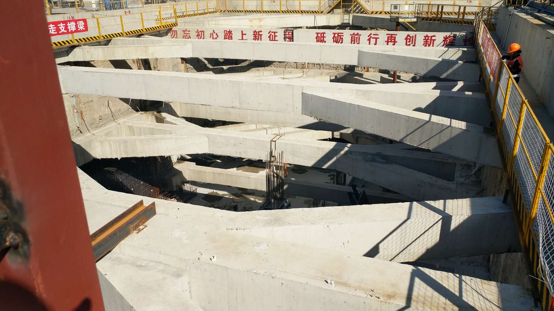 微信图片_20190529172324.jpg