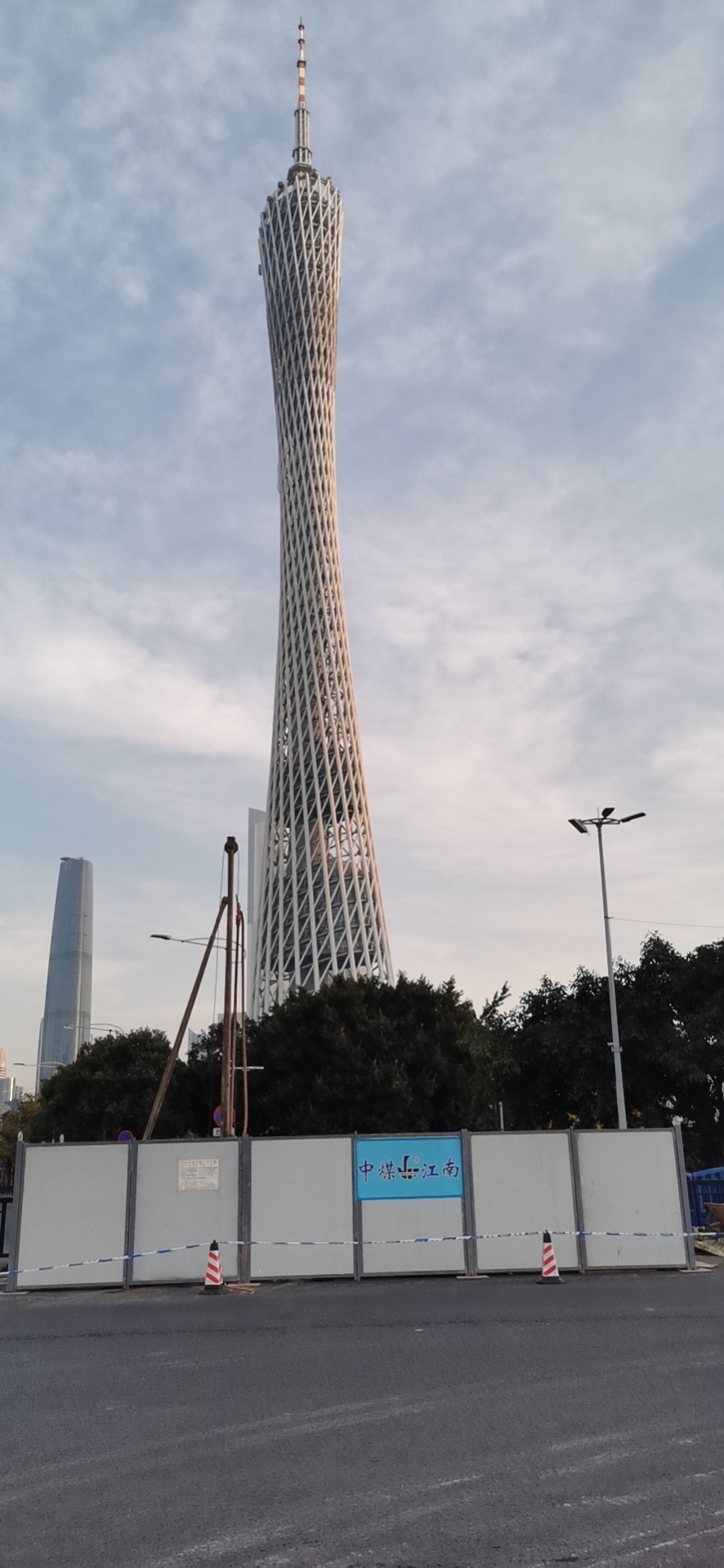 广州地铁十二号线勘察.jpg