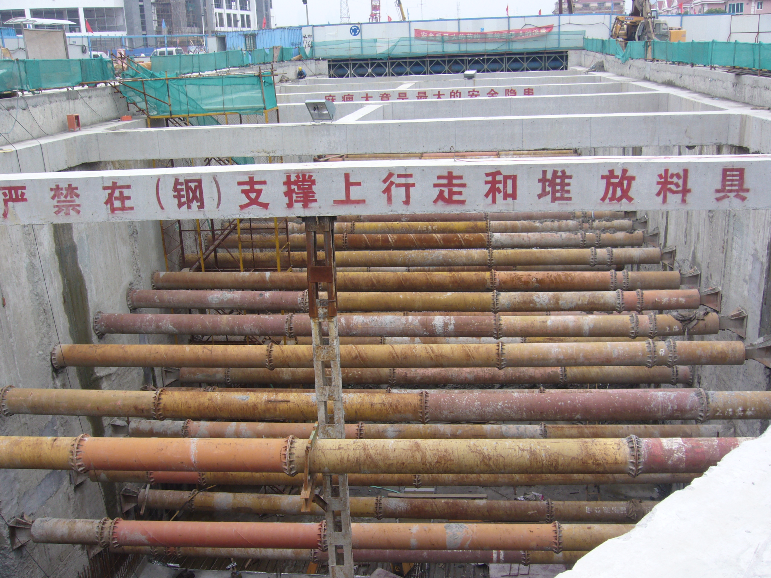 苏州木牍地铁-2.JPG