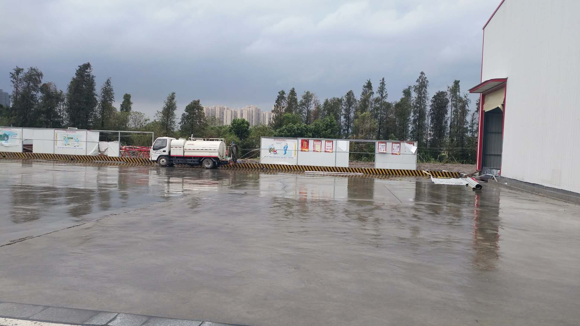 微信图片_20190529172245.jpg