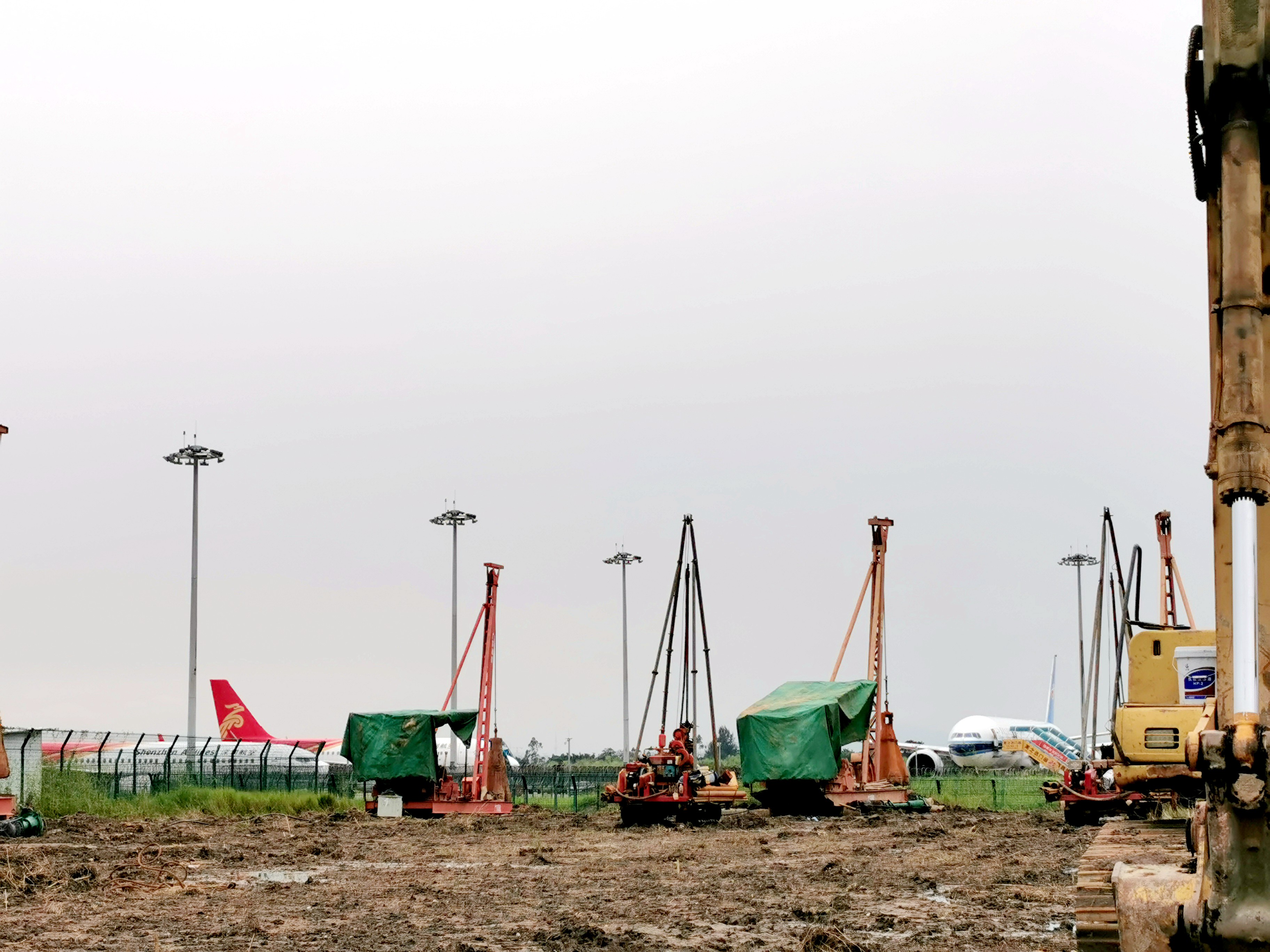白云机场三期扩建工程005.jpg