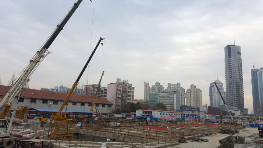 武汉王家墩地铁项目.png
