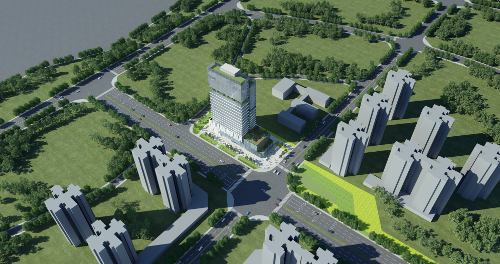 QQ拼音截图未命名.png