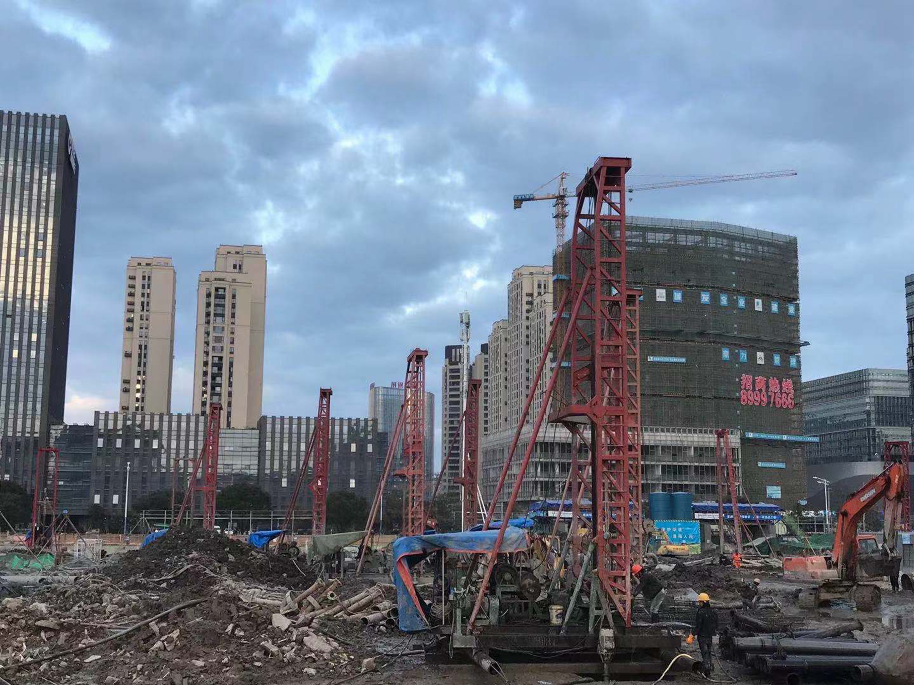 温州市滨江云谷未来社区一期B-06地块桩基工程3.jpg