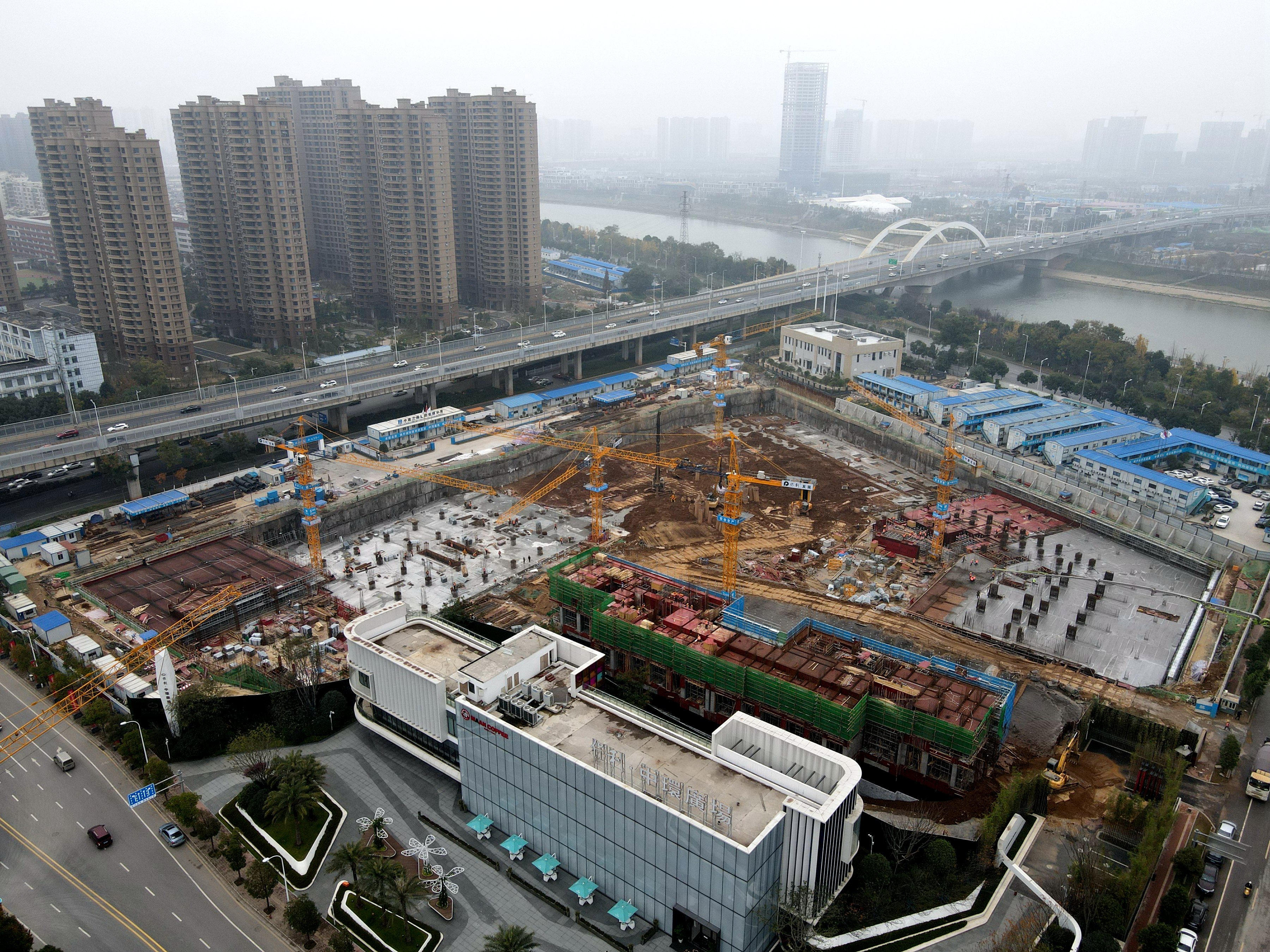 图片1.jpg