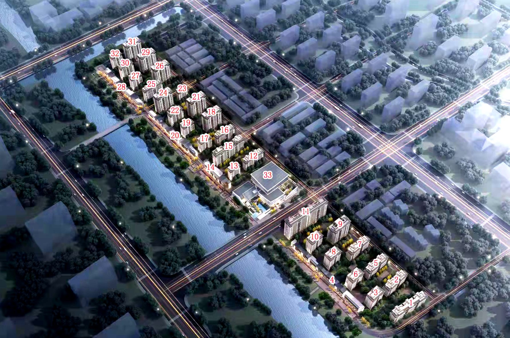 温州市龙湾区永昌堡东bn06街区桩基础工程（二标段）-画册34页下.jpg