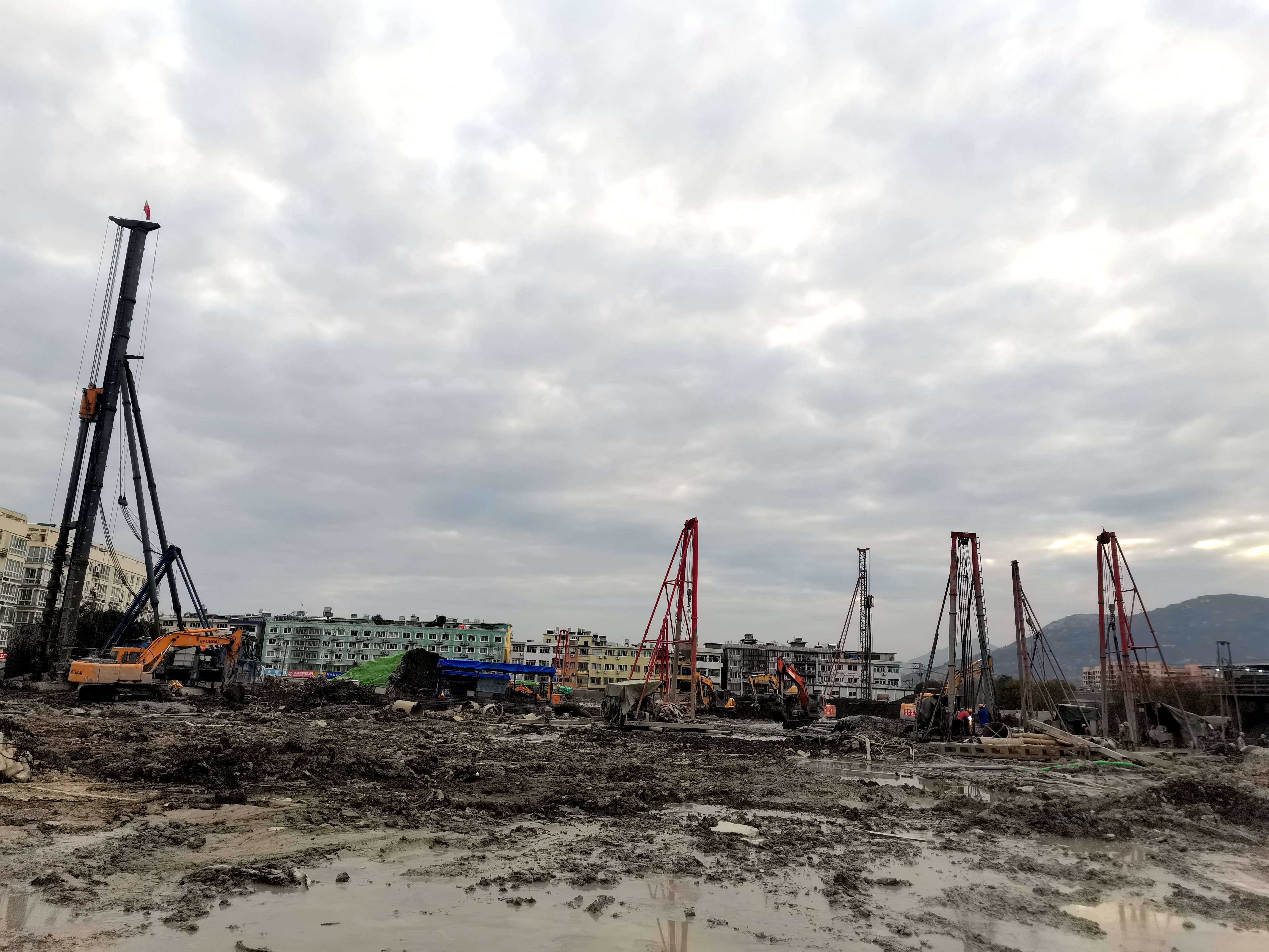 温州市龙湾区永昌堡东bn06街区桩基础工程（二标段）3.jpg