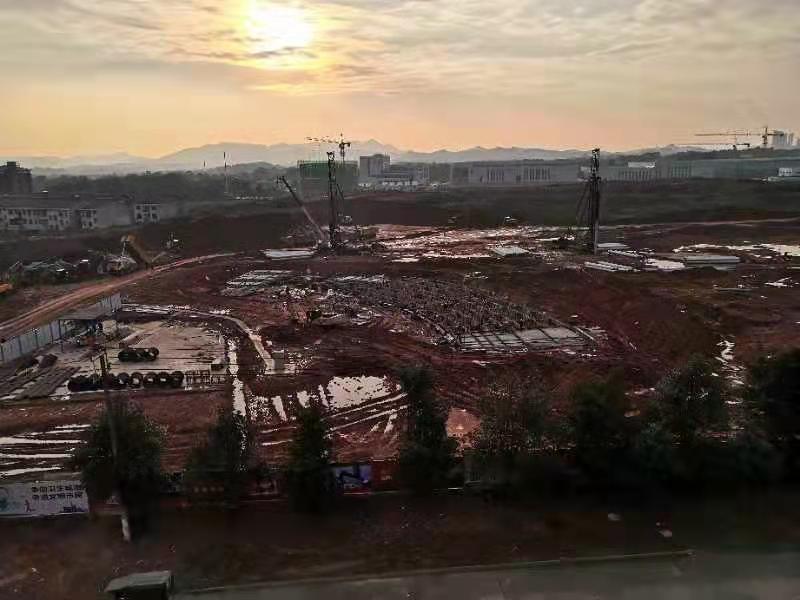 微信图片_202112081707211.jpg