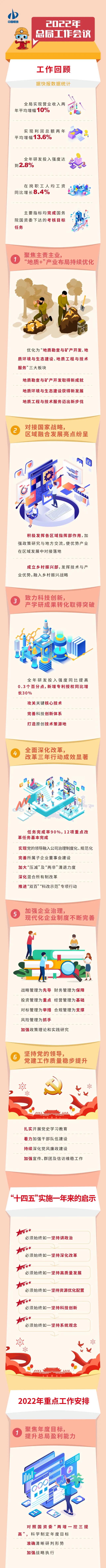 微信图片_20220111170257.jpg