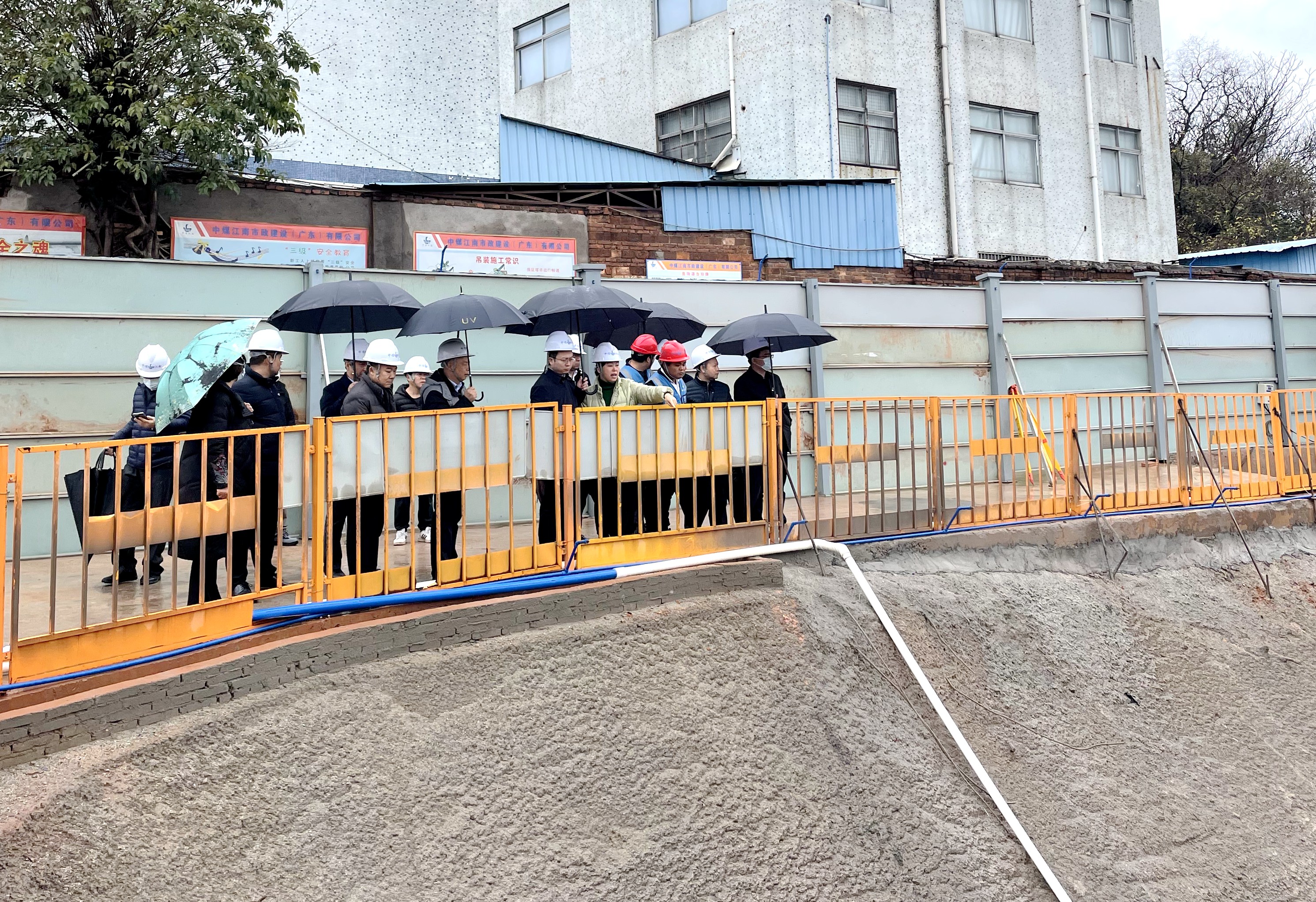 汤念楚到中煤江南（广东局）调研指导工作8.jpg