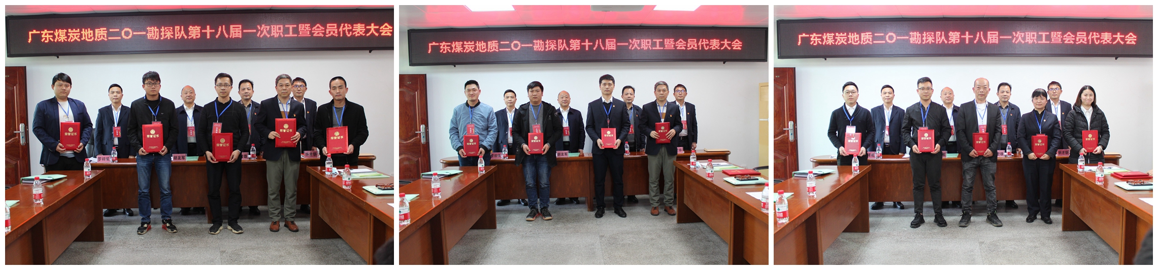 光影魔术手拼图.jpg