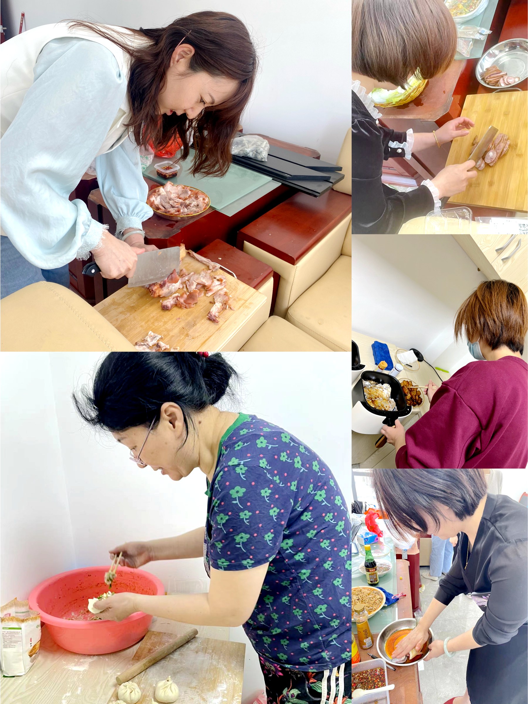 市政公司组织第一届女职工厨艺大赛1.jpg
