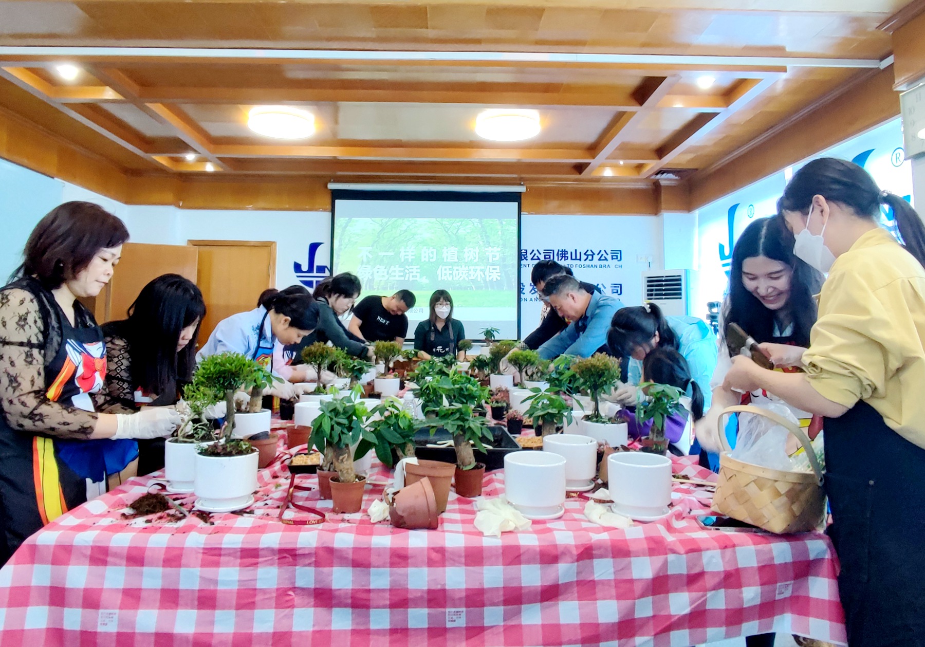 植树节20.jpg