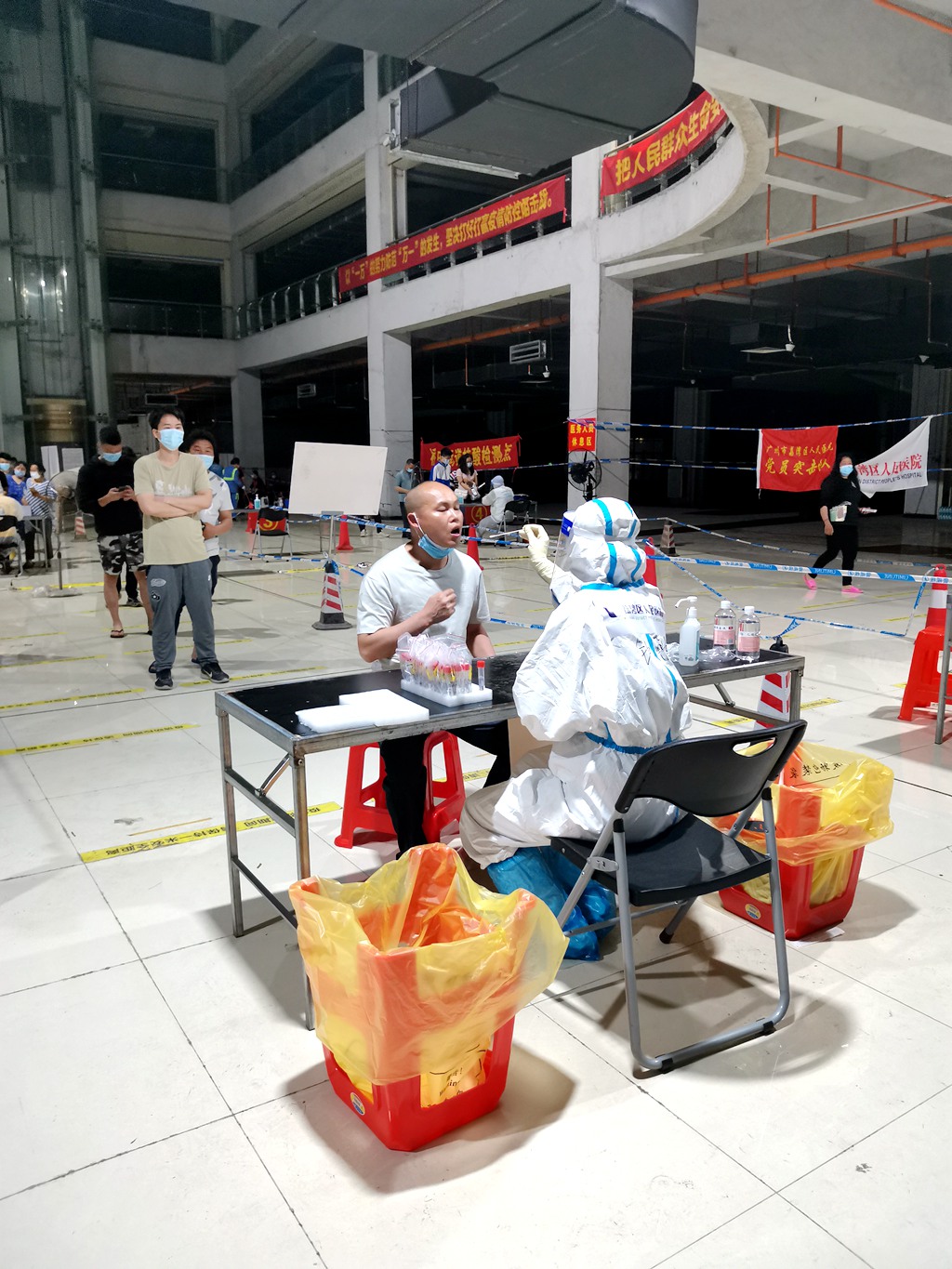 佛山分公司积极参与疫情防控志愿服务4.jpg