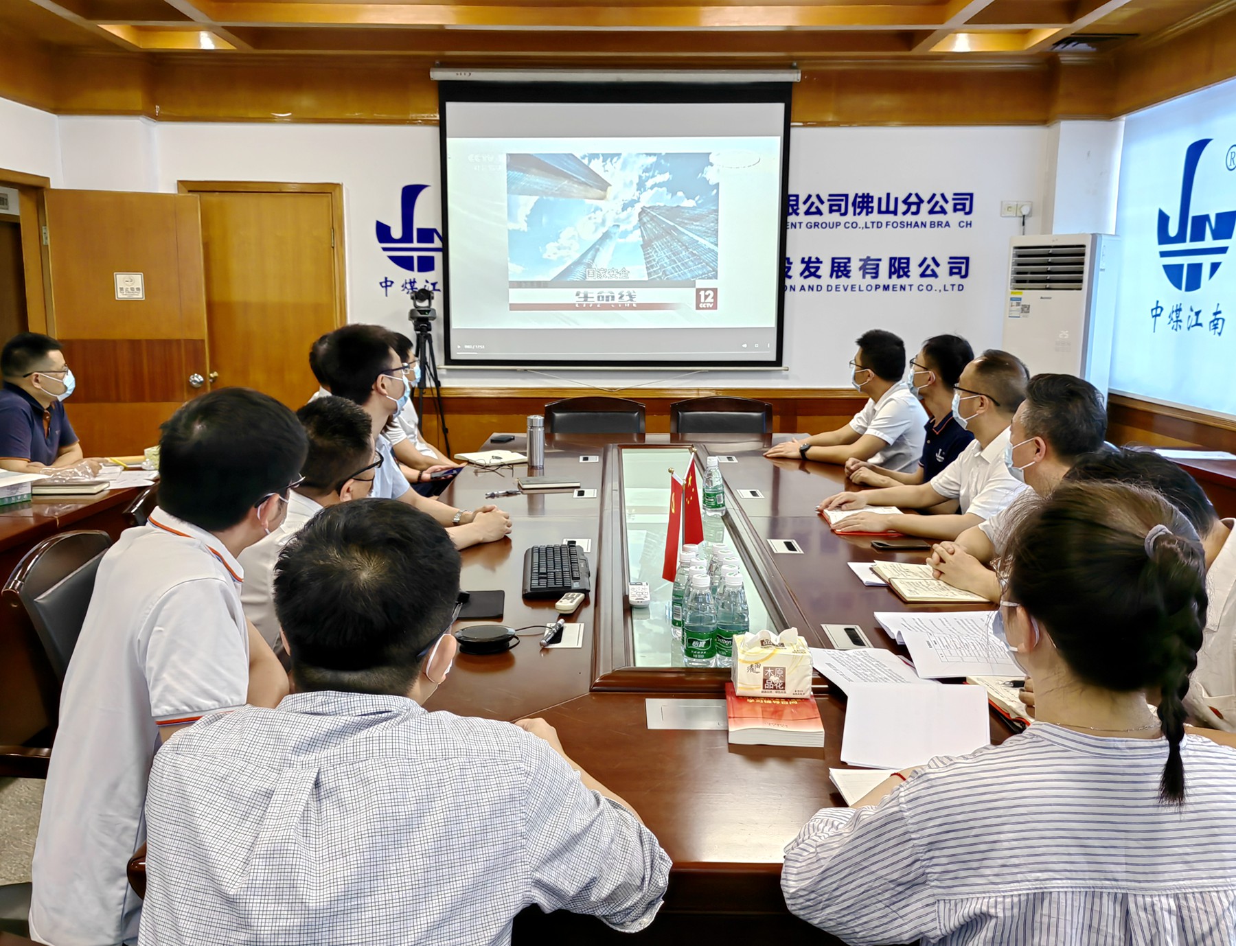 佛山全民国家安全教育日宣传活动01.jpg
