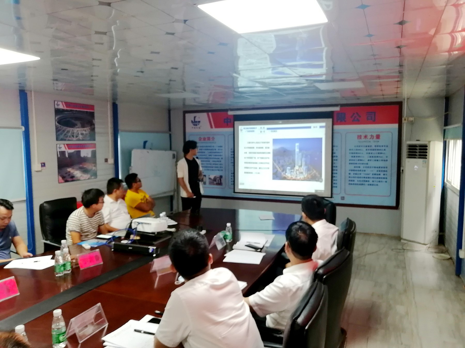 珠海分公司QC小组活动成果屡获佳绩 4.jpg