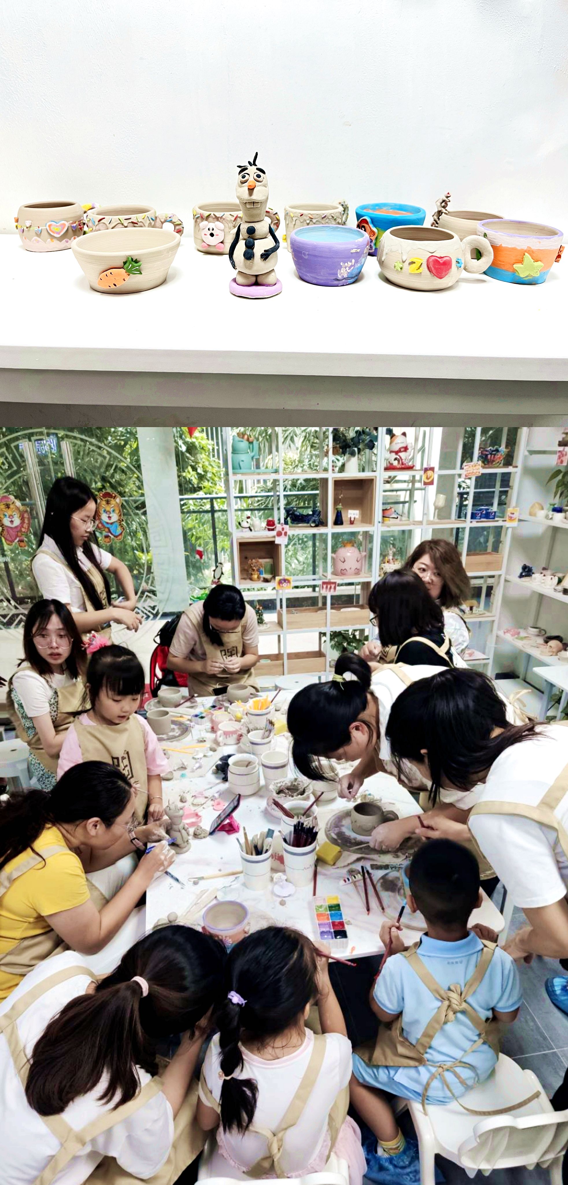 基础工程分公司8.10陶艺1.jpg