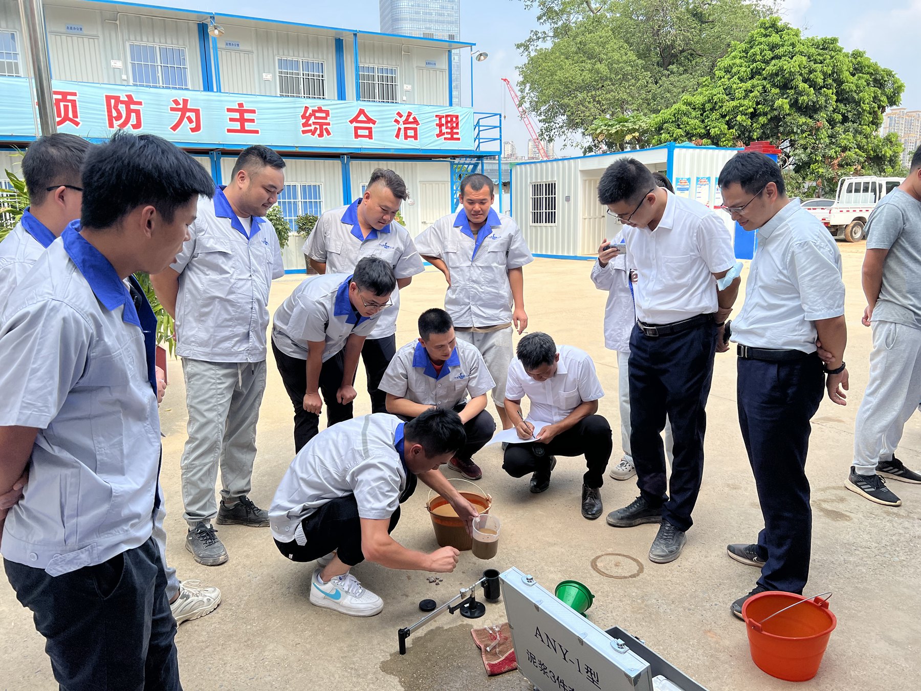 标准化项目现场交流会05.jpg