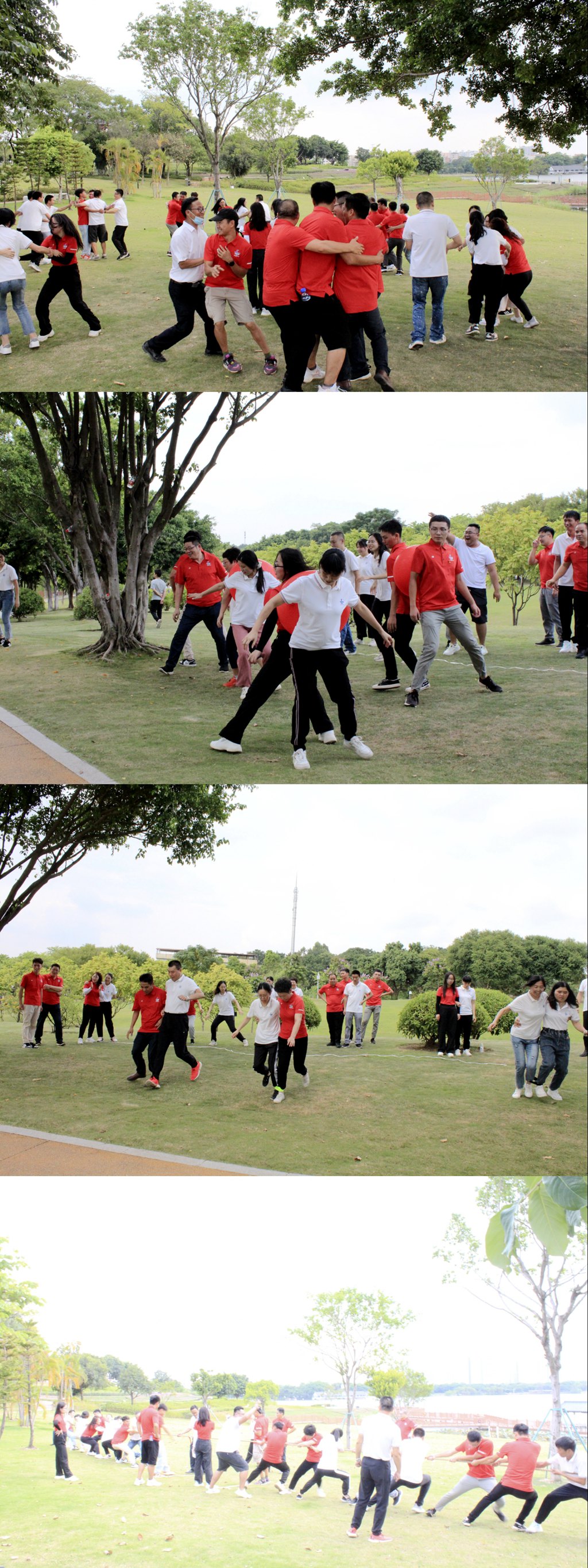 基础工程分公司与勘测设计公司开展趣味运动会 1_副本.jpg