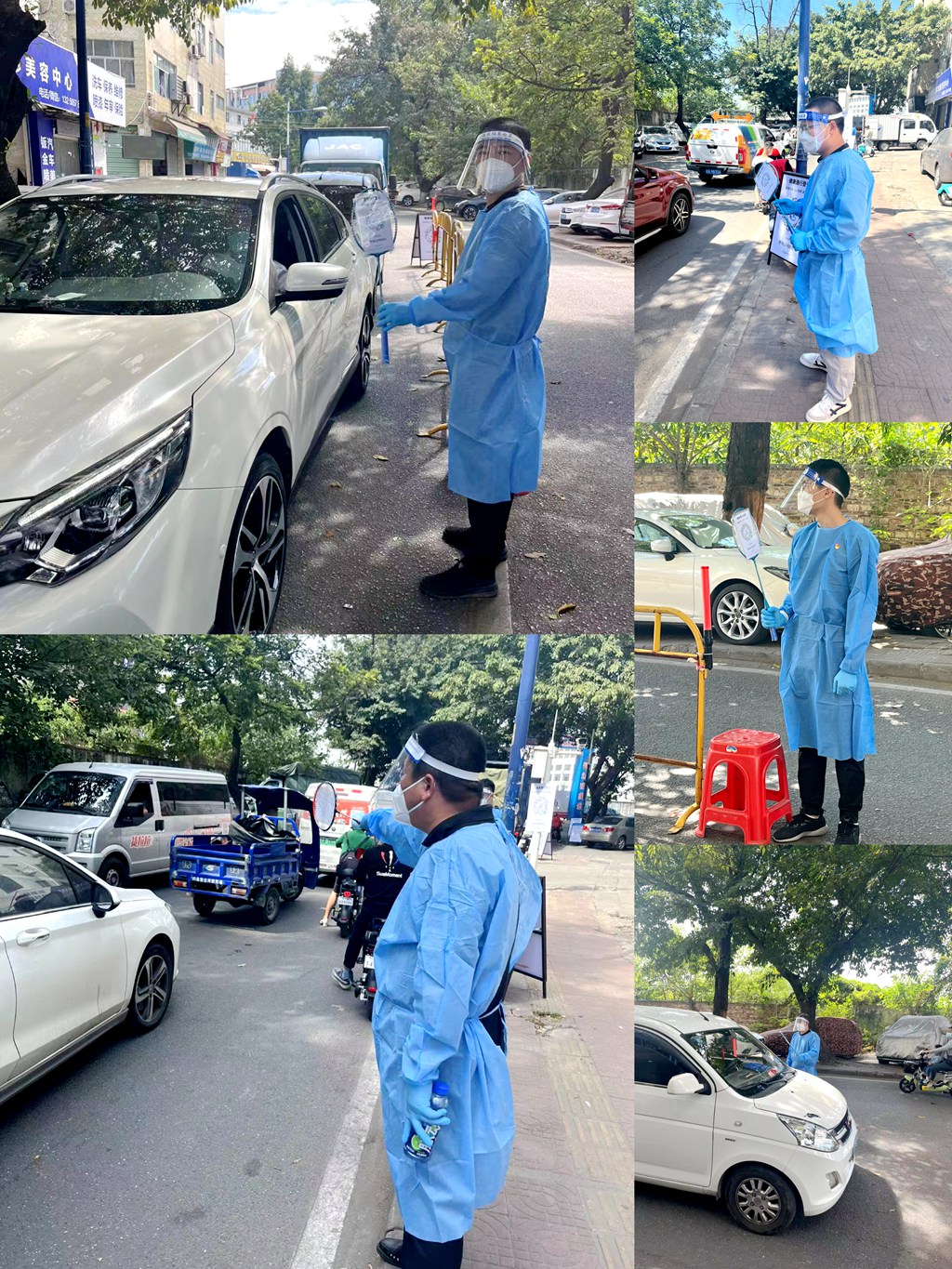 开发区分公司（市政公司）志愿突击队抗疫进行时2.jpg