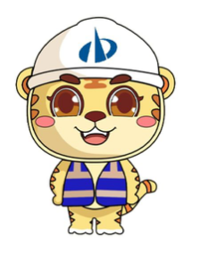 关于表彰“庆祝建局六十周年”徽标和吉祥物获奖作品的决定715.png