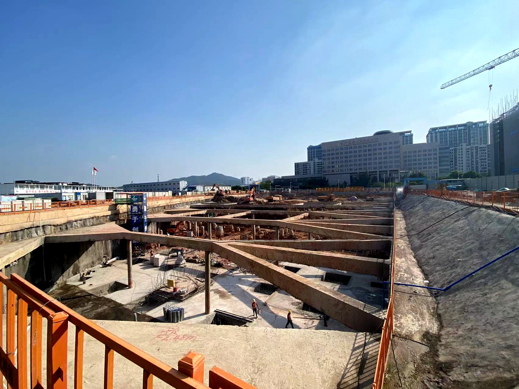 开发区分公司（市政公司）物联网大厦项目1.jpg