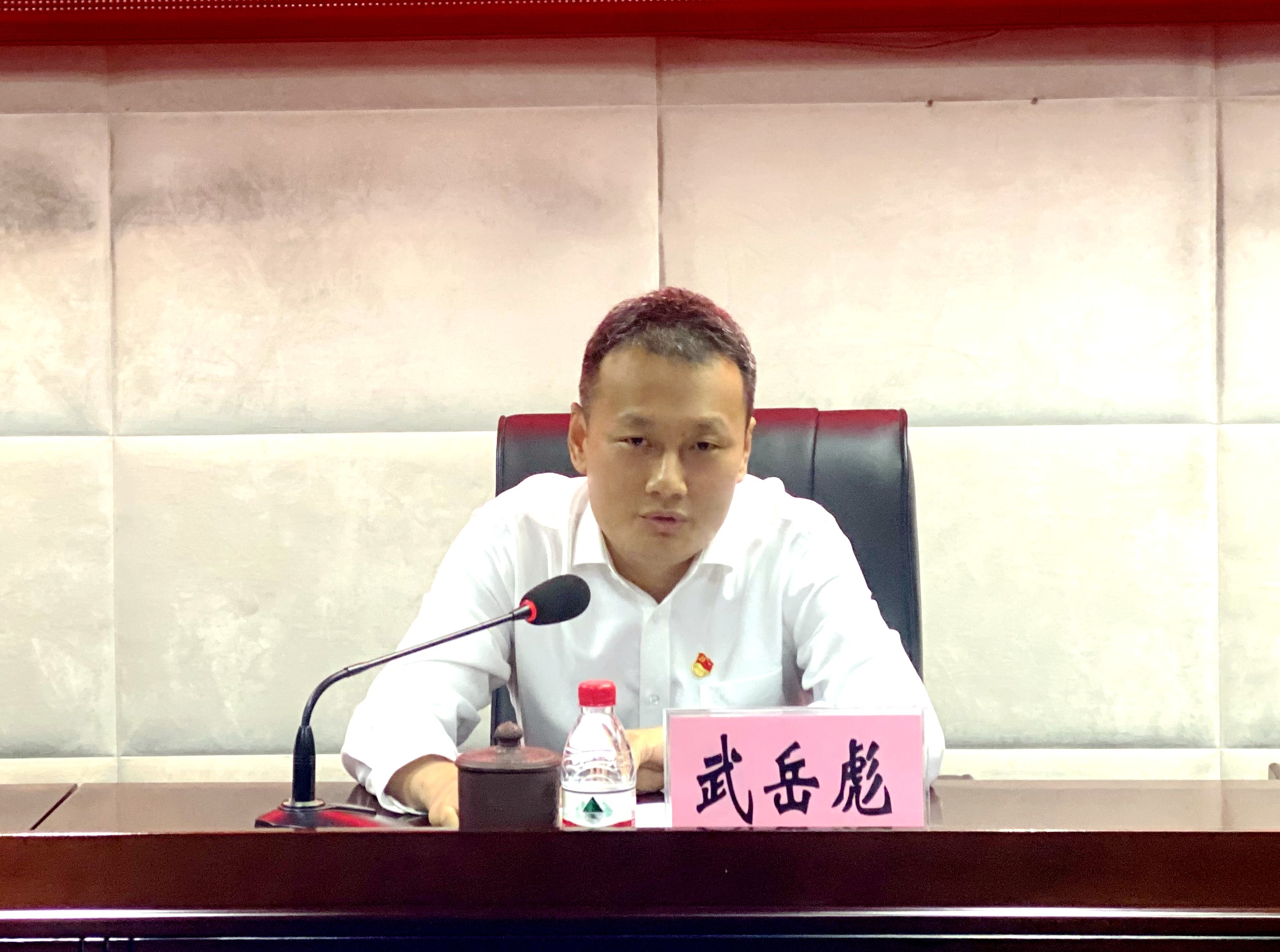 中煤江南（广东局）青年突击队吹响核酸采样志愿行动集结令2_副本.jpg
