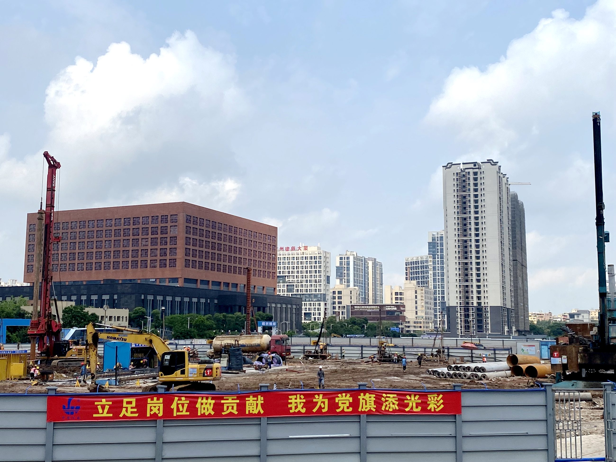 35-.物联网大厦项目建设工程1.jpg