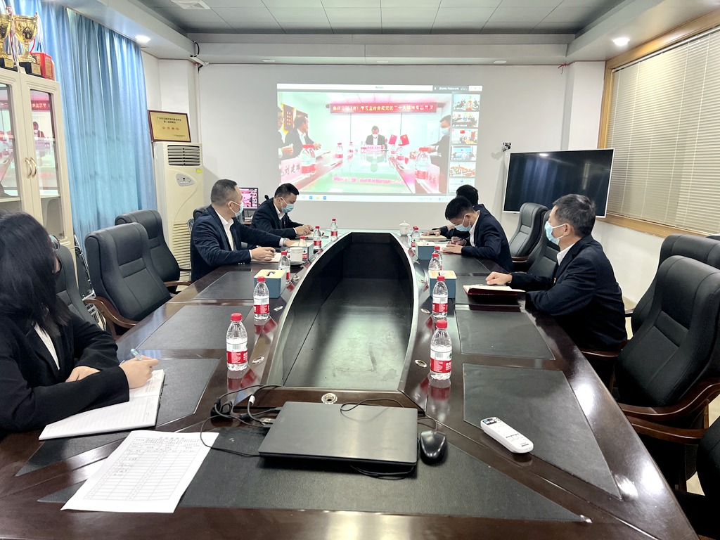 微信图片_202212141853309.jpg