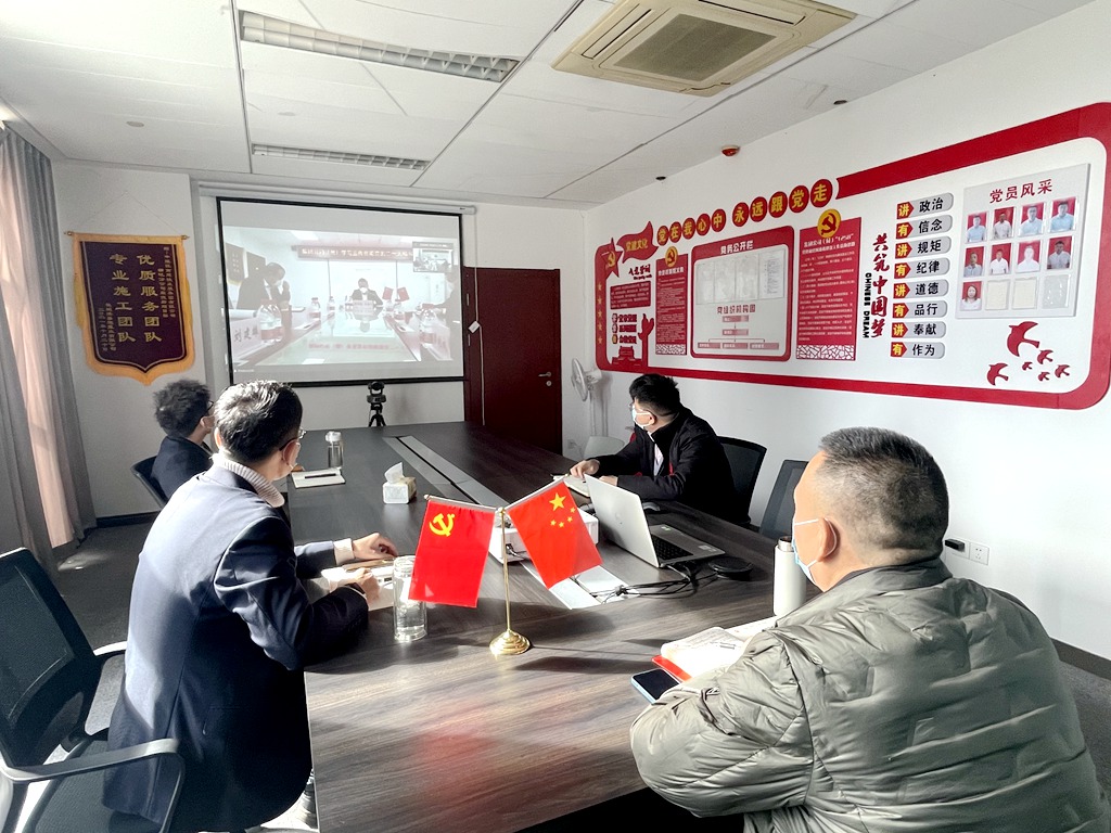 微信图片_202212141853307.jpg