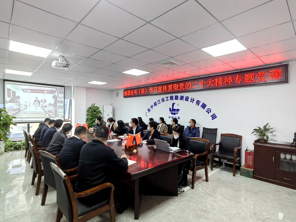 微信图片_20221214185330.jpg
