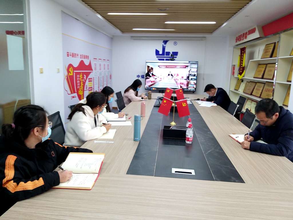微信图片_202212141853308.jpg