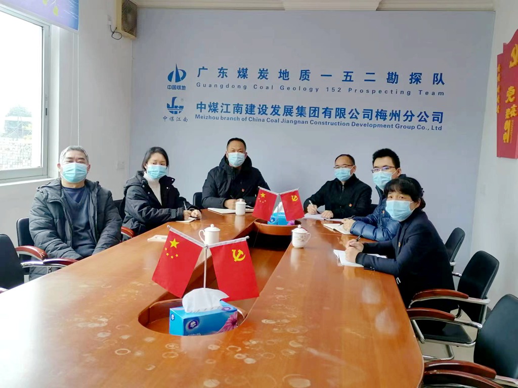 微信图片_202212141853302.jpg