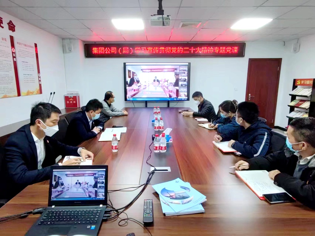 微信图片_202212141853306.jpg