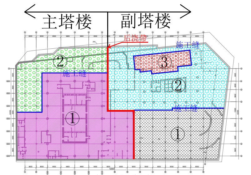珠海分公司万菱环球中心地基与基础工程项目1_副本.jpg