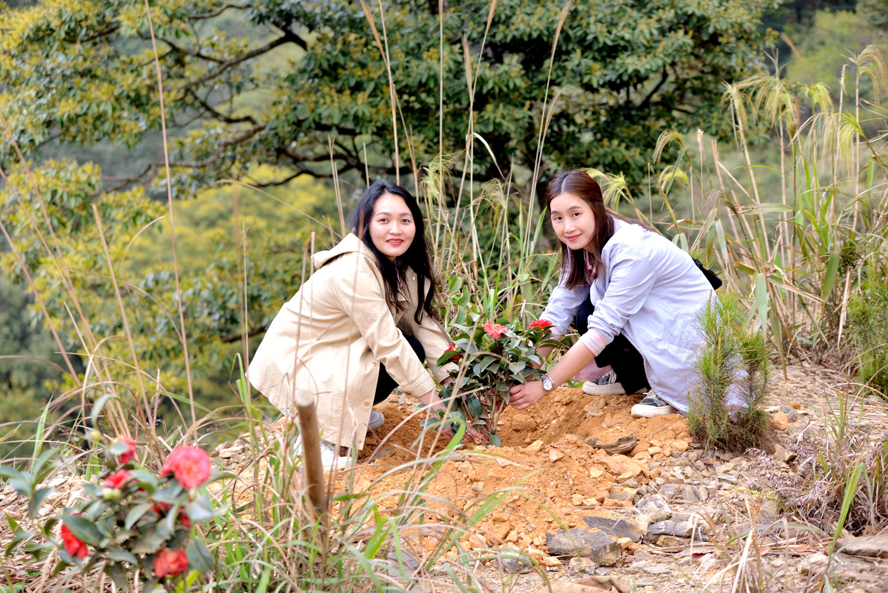地环公司党工团联合开展主题活动 3.jpg