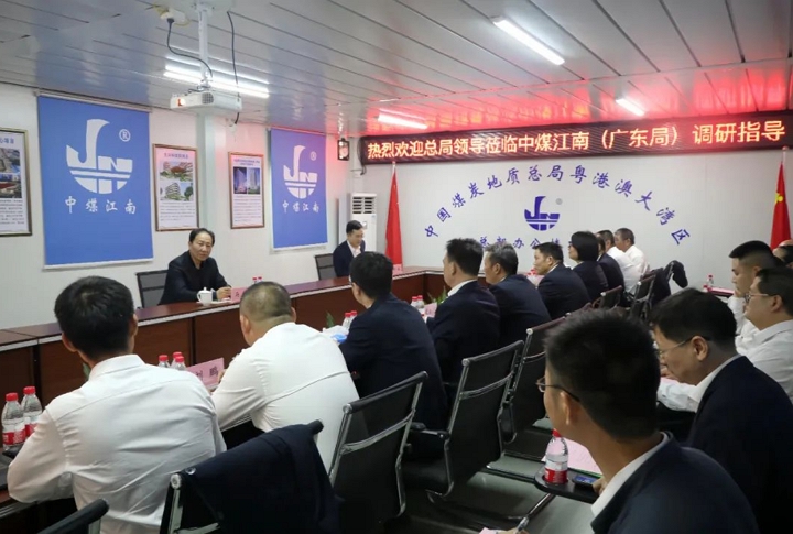 720马刚001.jpg