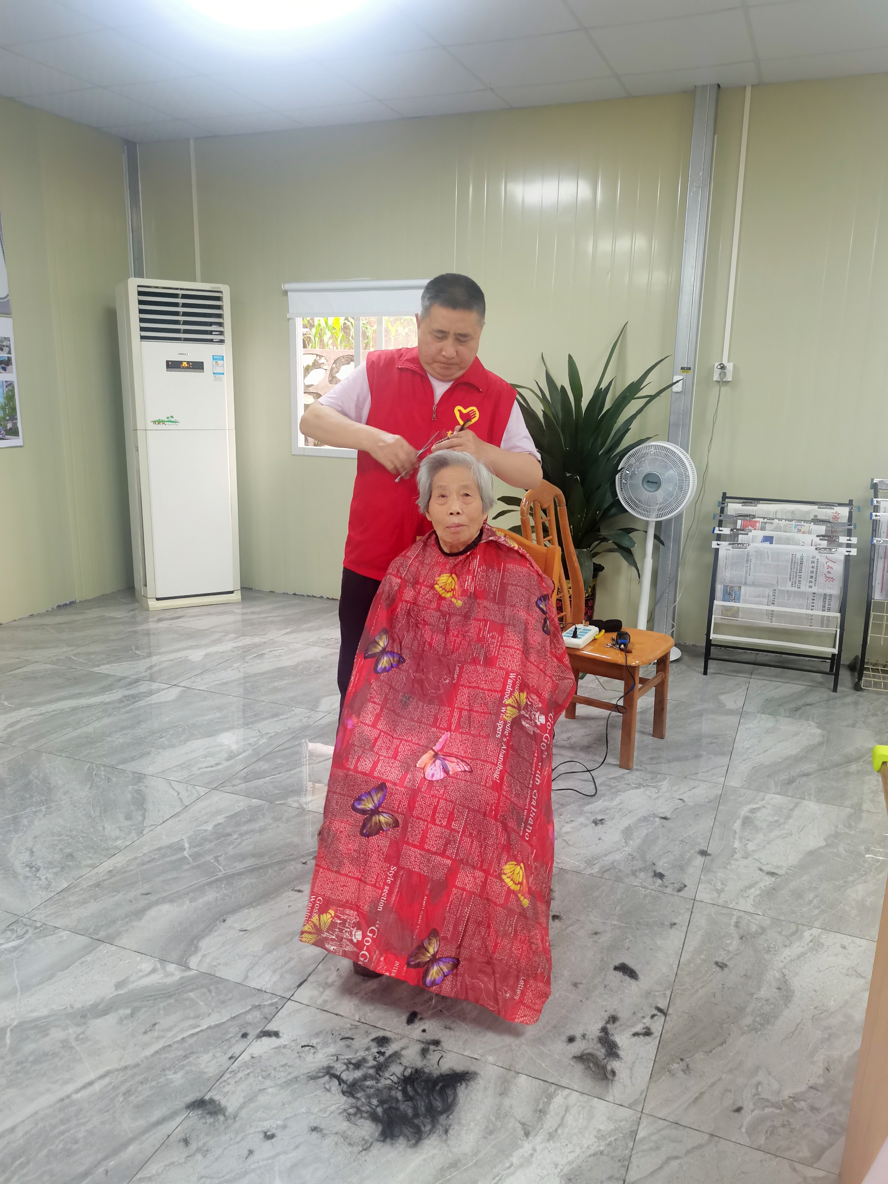 微信图片_20230331095240.jpg