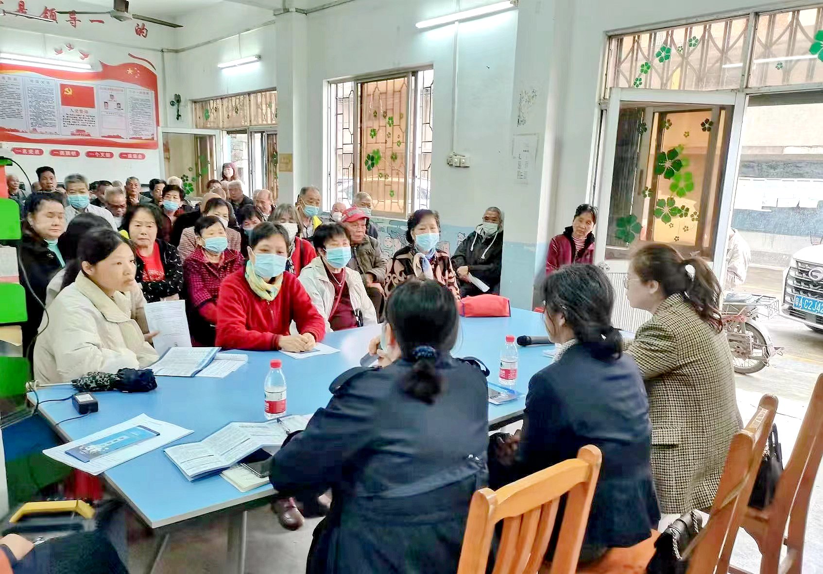 事务管理中心开展退休职工医保政策宣讲活动2.jpg