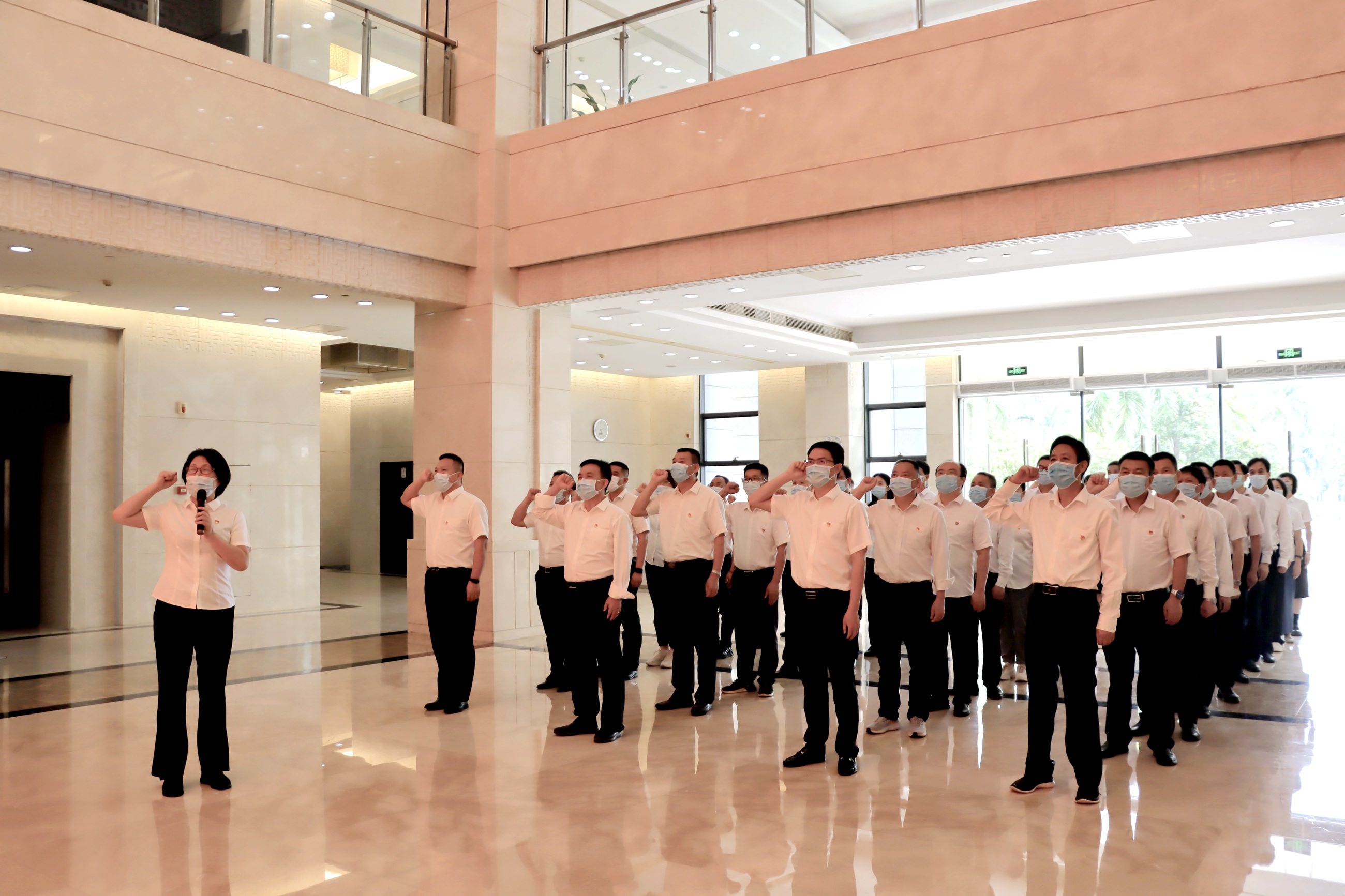 中煤江南（广东局）党委组织参观广东省反腐倡廉教育基地1.jpg