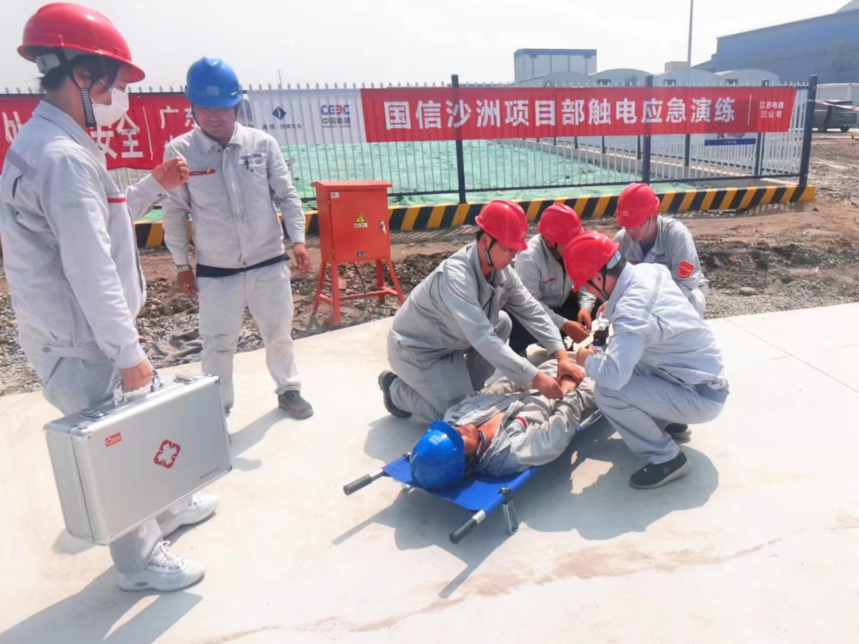 图8.jpg