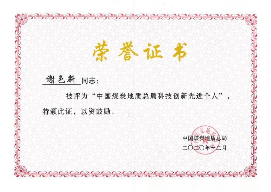 4-谢色新-总局科技创新先进个人.png