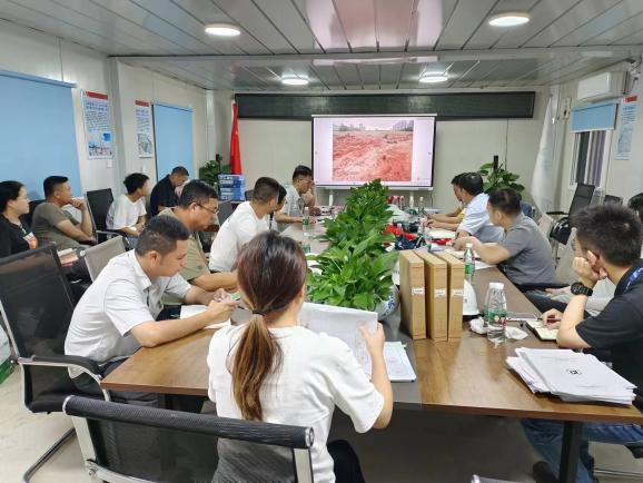 图片 6.jpg