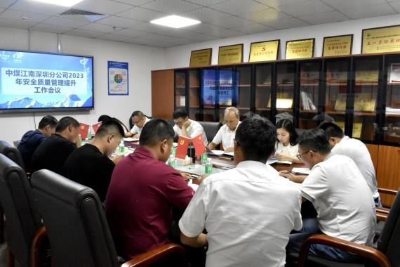 图片 4.jpg