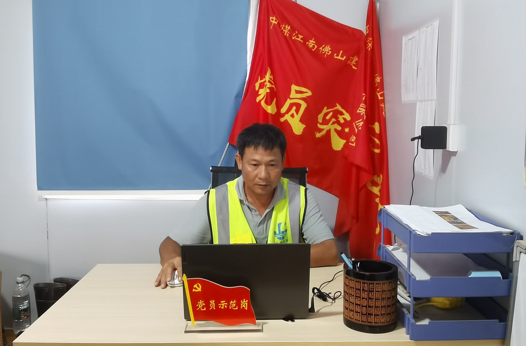 2赖文辉.jpg