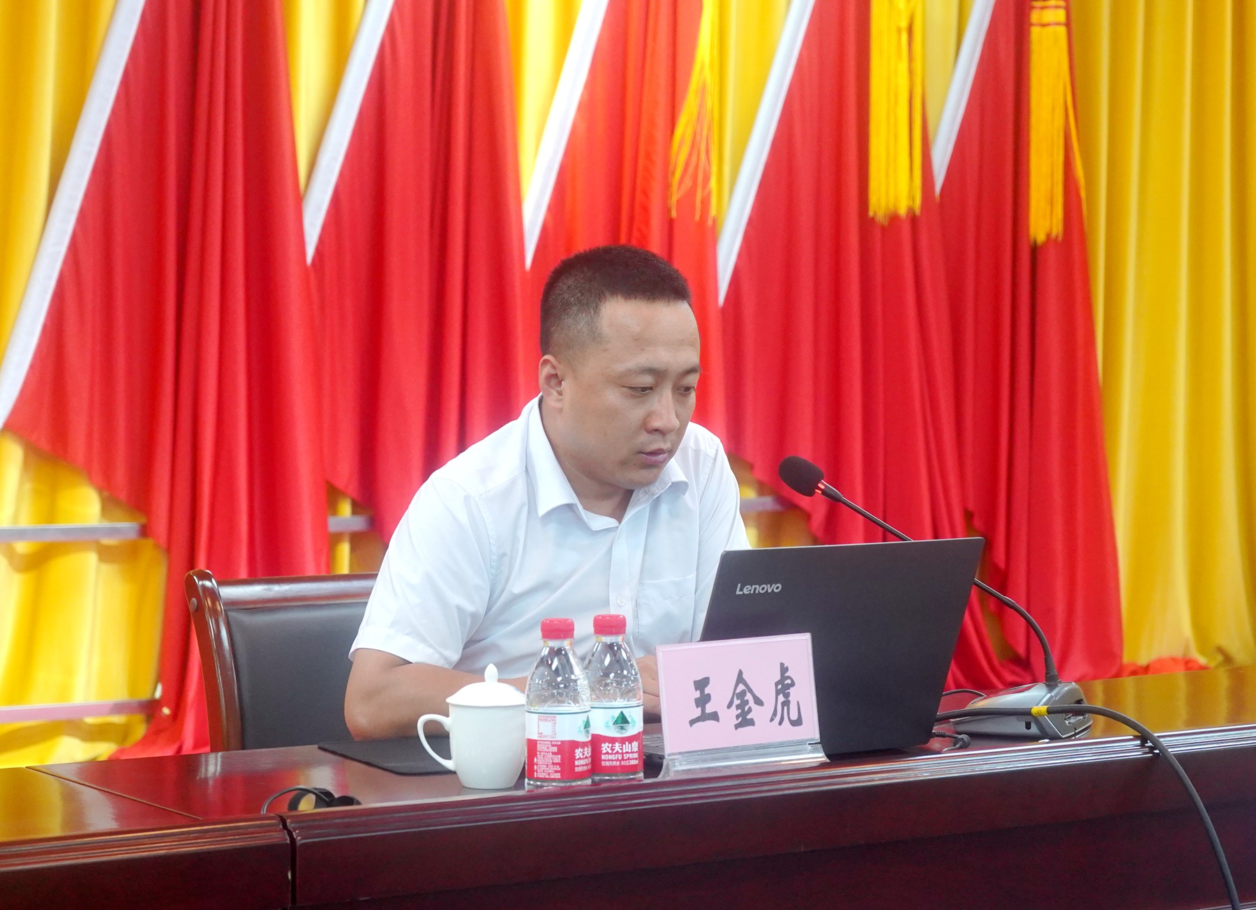 图11.JPG